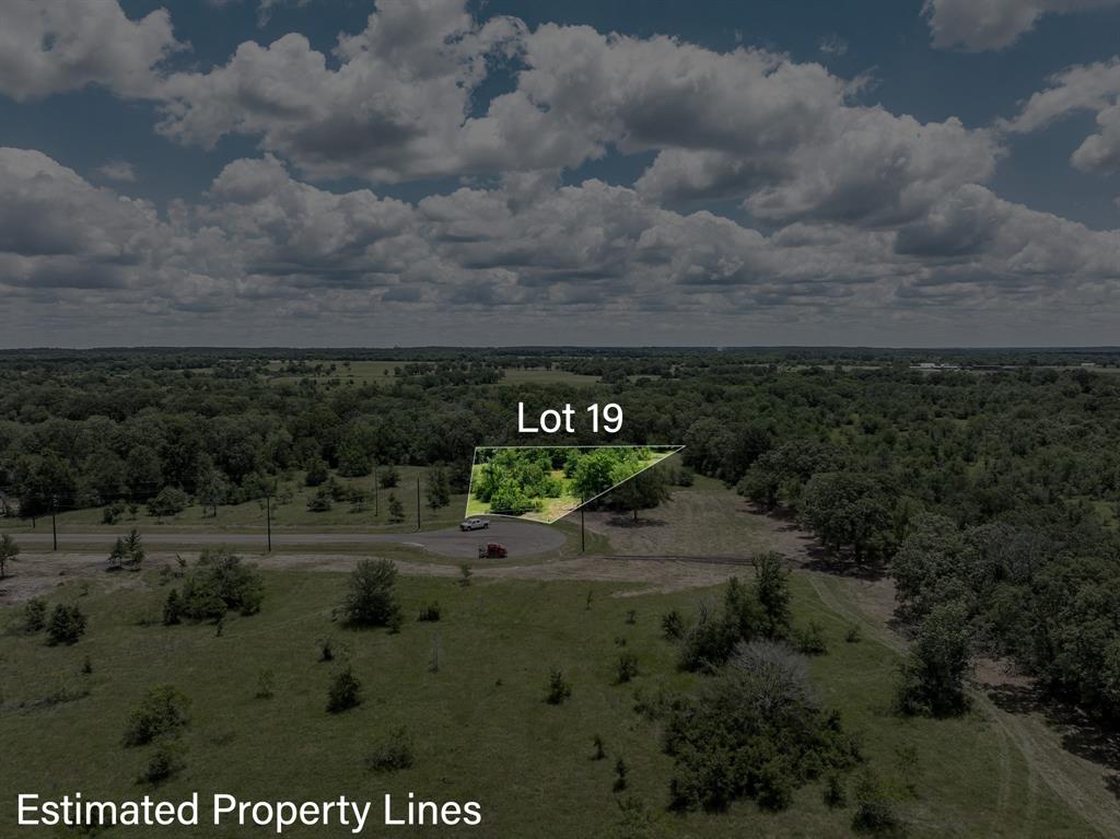 6512 Atakapan Trail Trl, Bedias, Texas image 11