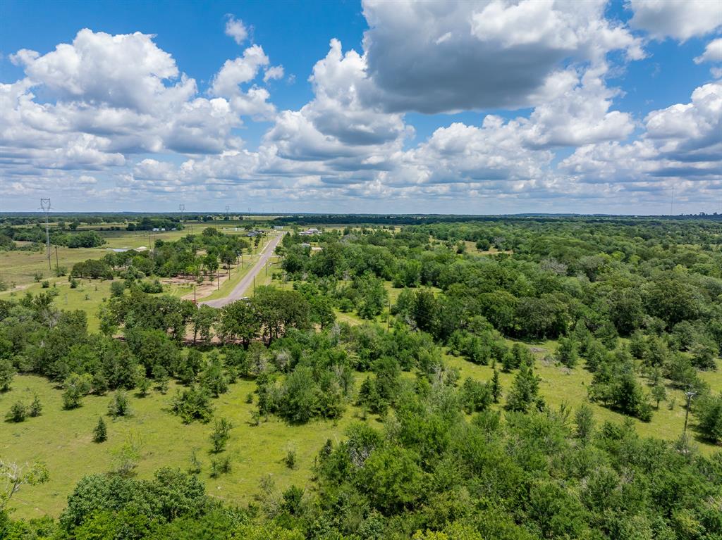 6512 Atakapan Trail Trl, Bedias, Texas image 8