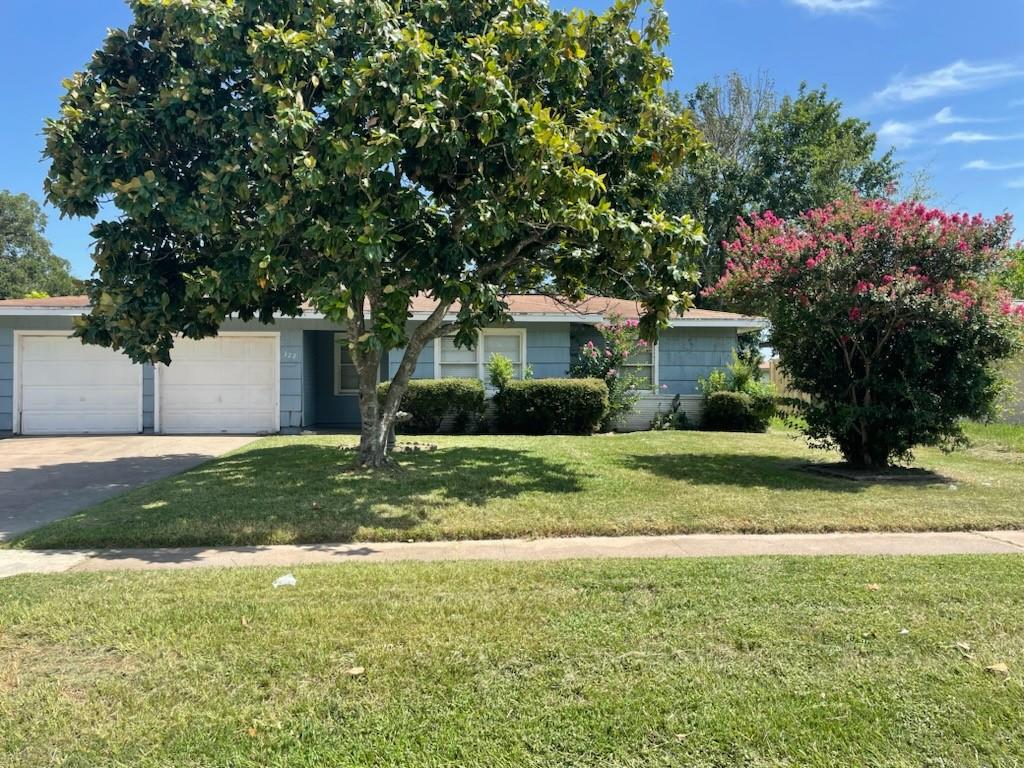 322 24th Avenue, Texas City, Texas image 1