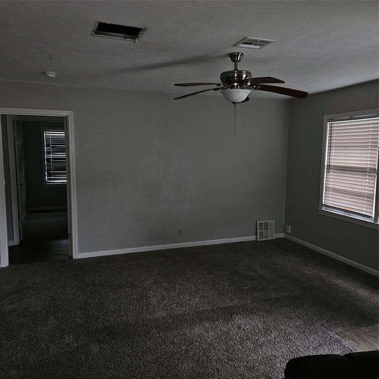 322 24th Avenue, Texas City, Texas image 11