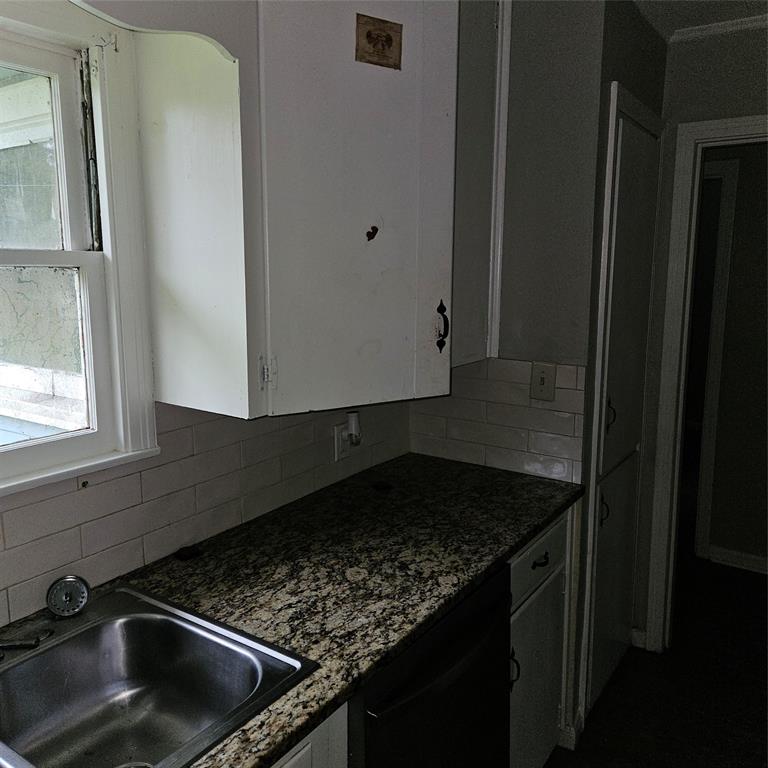 322 24th Avenue, Texas City, Texas image 7