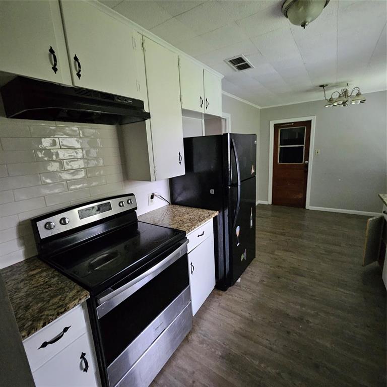 322 24th Avenue, Texas City, Texas image 2
