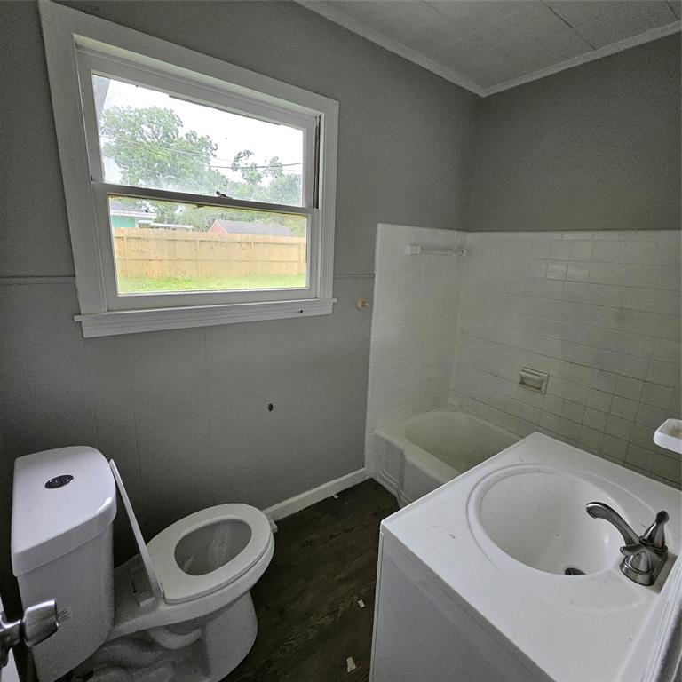 322 24th Avenue, Texas City, Texas image 5