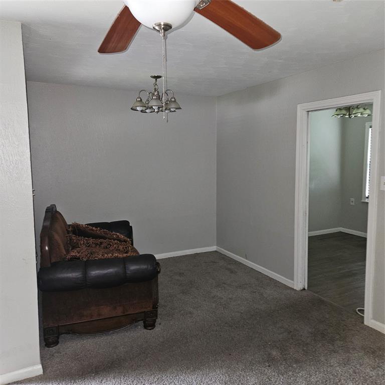 322 24th Avenue, Texas City, Texas image 10