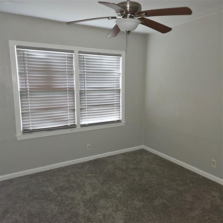 322 24th Avenue, Texas City, Texas image 6