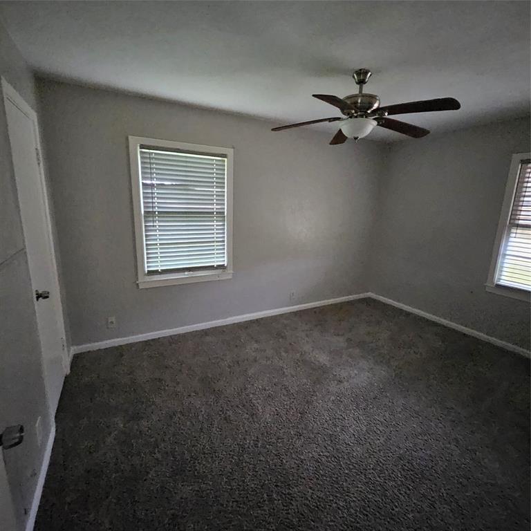 322 24th Avenue, Texas City, Texas image 4
