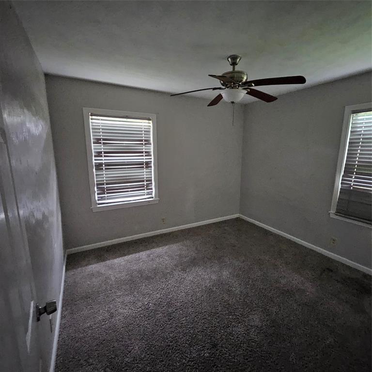 322 24th Avenue, Texas City, Texas image 3
