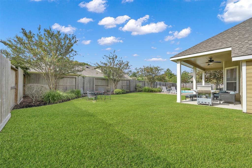 27202 Allie Court, Spring, Texas image 39