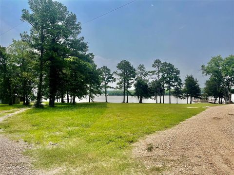 Manufactured Home in Trinity TX 260 Lonesome Dove Trail 32.jpg