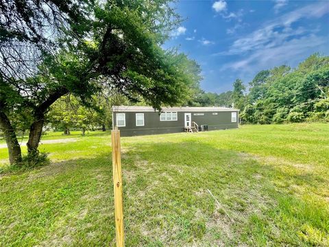 Manufactured Home in Trinity TX 260 Lonesome Dove Trail 31.jpg