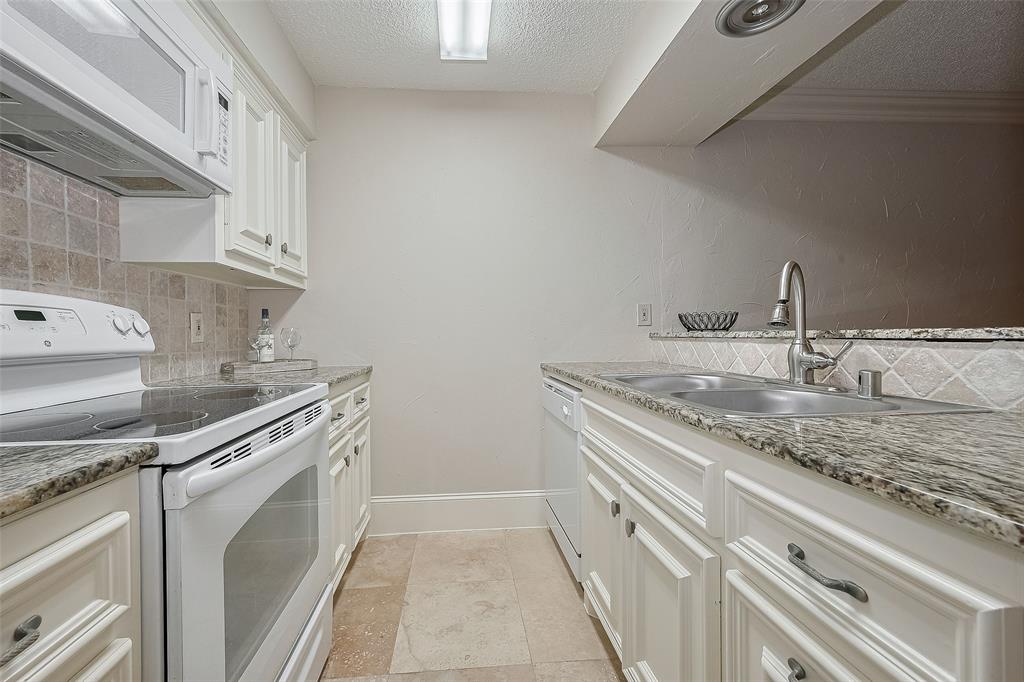 3900 Aspen Drive #C 105, Montgomery, Texas image 8