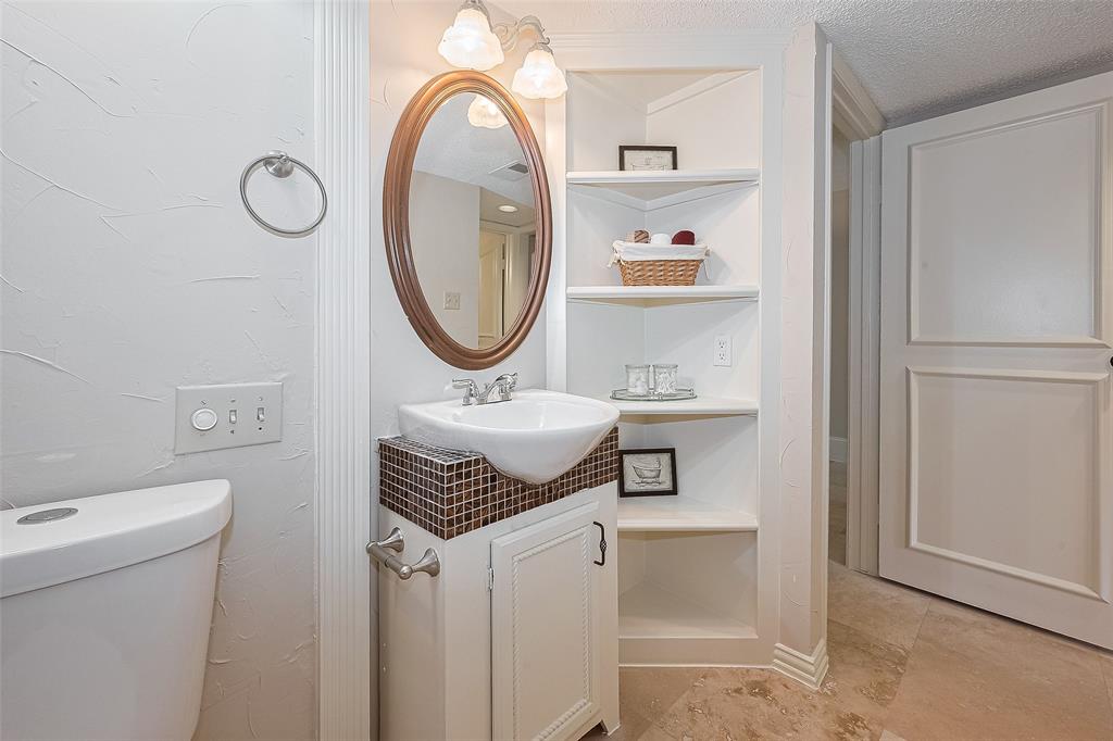 3900 Aspen Drive #C 105, Montgomery, Texas image 15