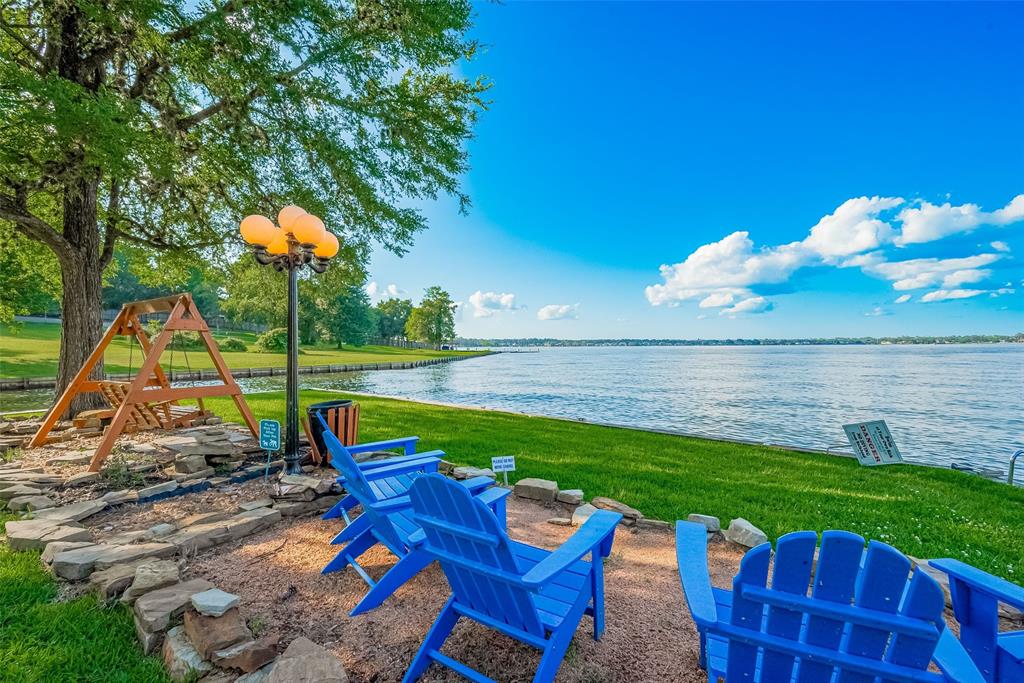 3900 Aspen Drive #C 105, Montgomery, Texas image 24