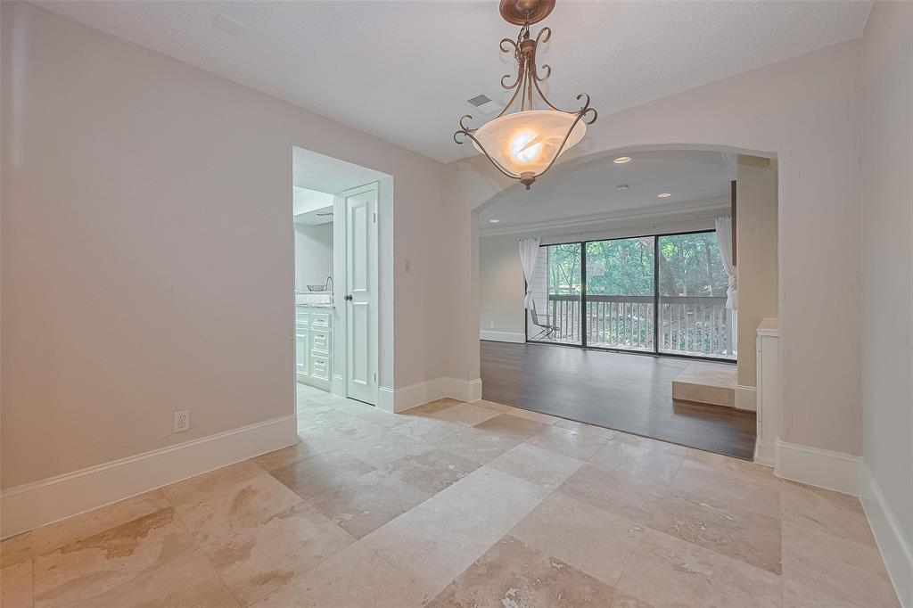 3900 Aspen Drive #C 105, Montgomery, Texas image 6