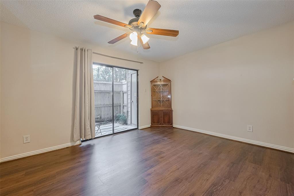 3900 Aspen Drive #C 105, Montgomery, Texas image 11