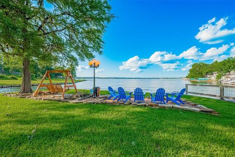3900 Aspen Drive C 105 Montgomery TX 77356