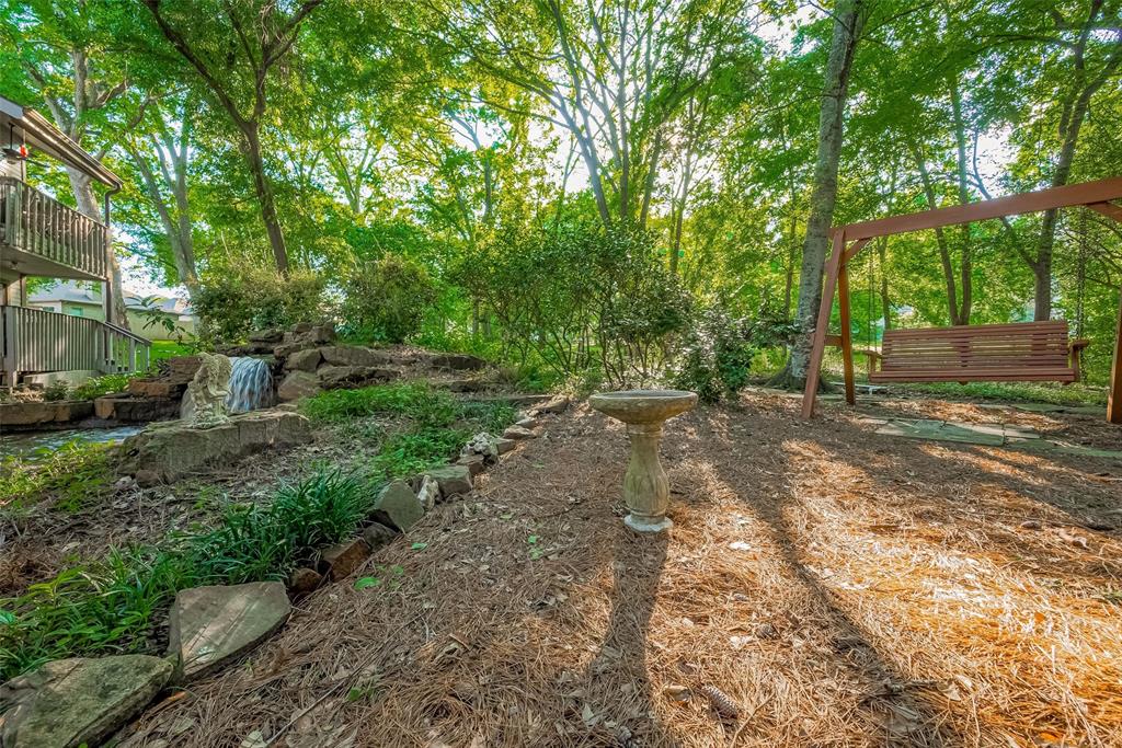 3900 Aspen Drive #C 105, Montgomery, Texas image 20