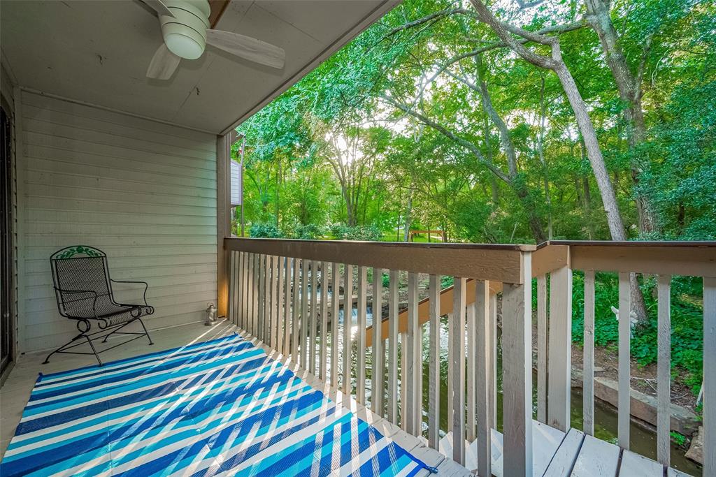 3900 Aspen Drive #C 105, Montgomery, Texas image 16