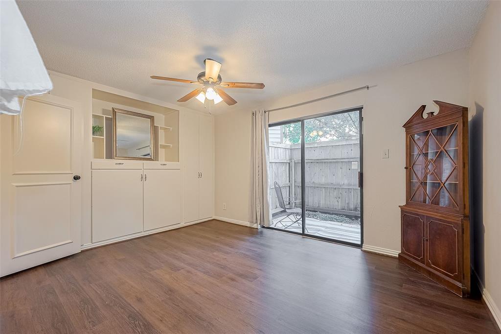 3900 Aspen Drive #C 105, Montgomery, Texas image 13