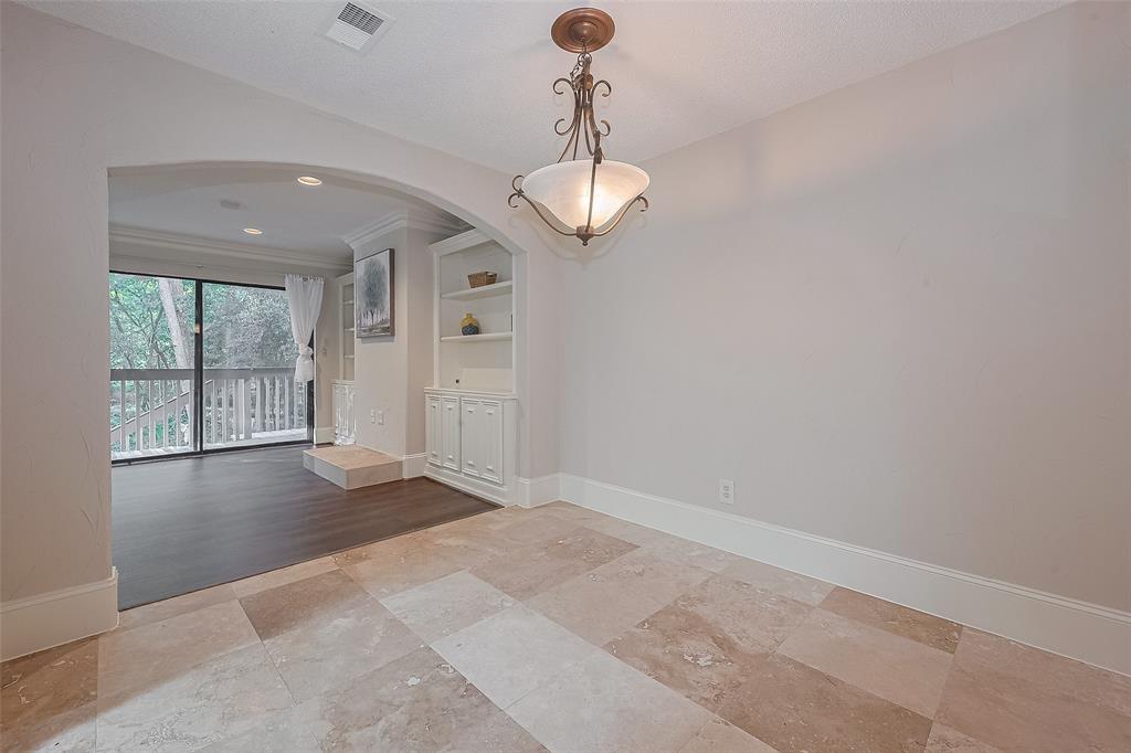 3900 Aspen Drive C 105