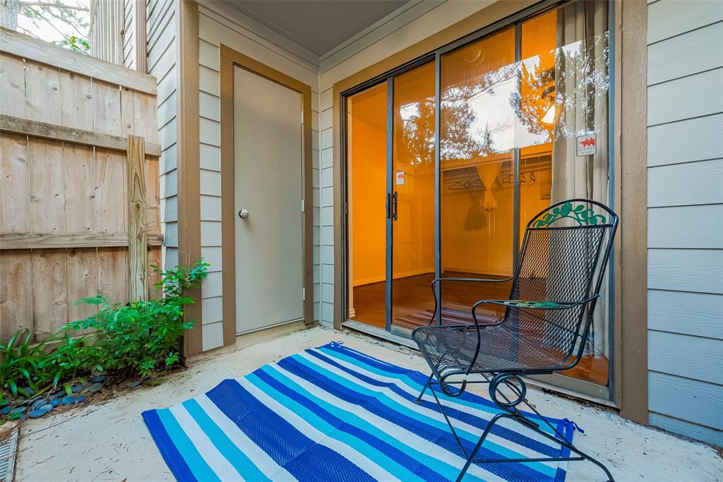 3900 Aspen Drive #C 105, Montgomery, Texas image 21