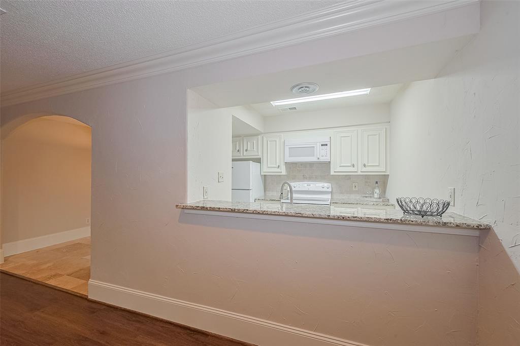 3900 Aspen Drive #C 105, Montgomery, Texas image 7