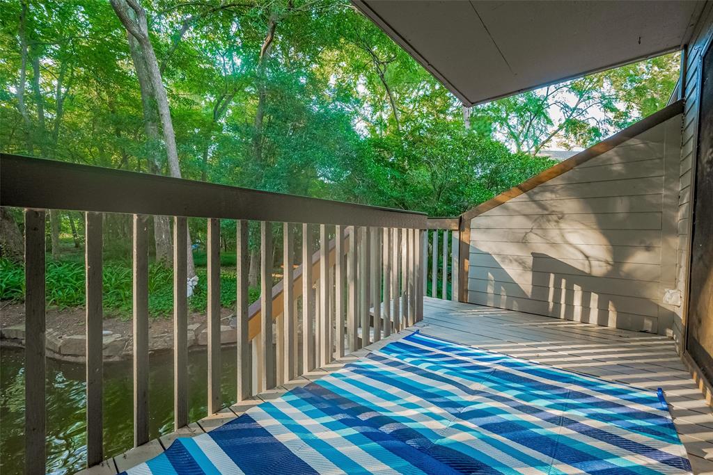 3900 Aspen Drive #C 105, Montgomery, Texas image 17