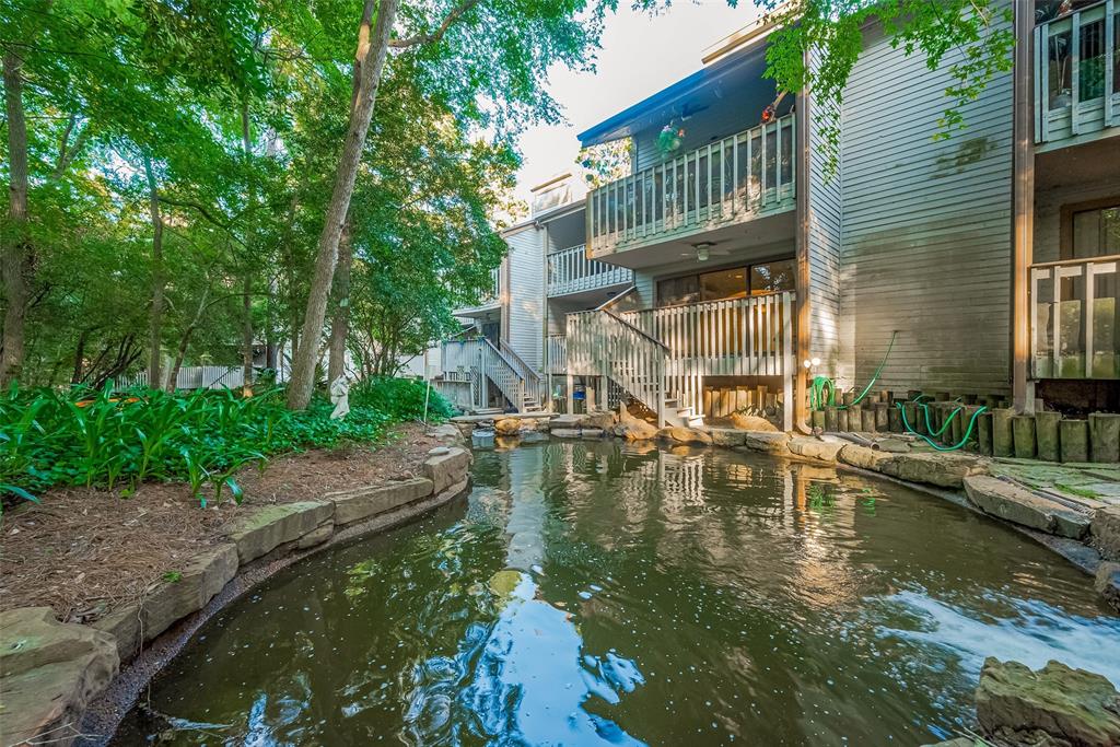 3900 Aspen Drive #C 105, Montgomery, Texas image 18
