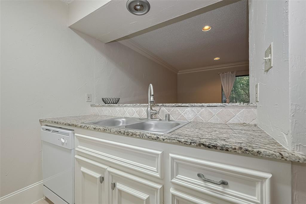 3900 Aspen Drive #C 105, Montgomery, Texas image 10