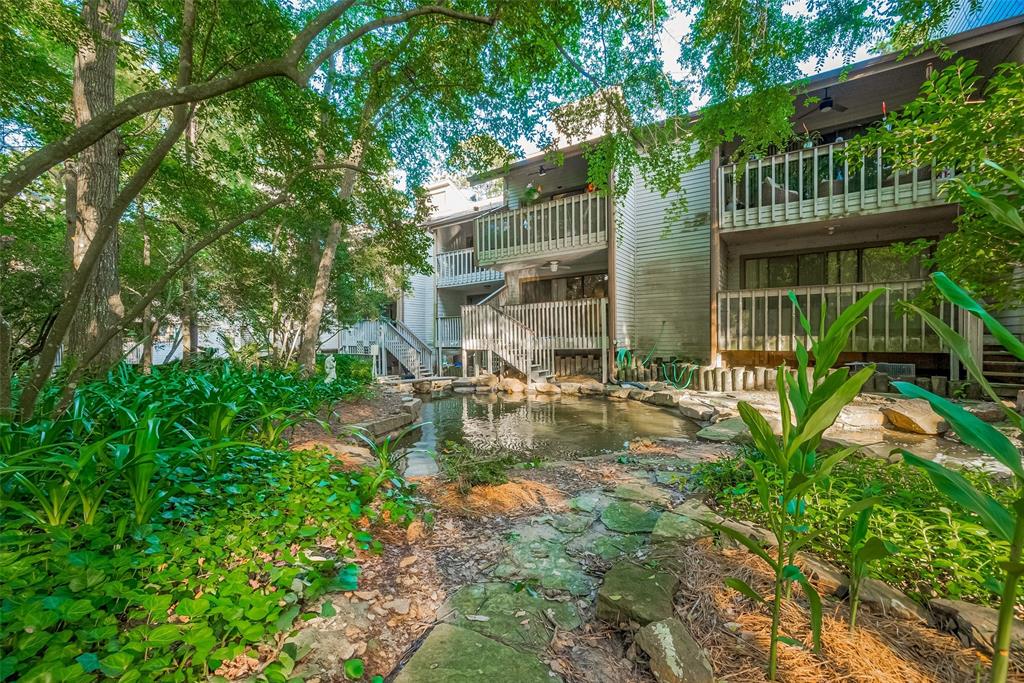 3900 Aspen Drive #C 105, Montgomery, Texas image 19