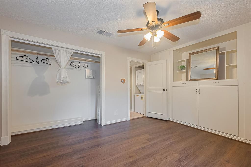 3900 Aspen Drive #C 105, Montgomery, Texas image 12