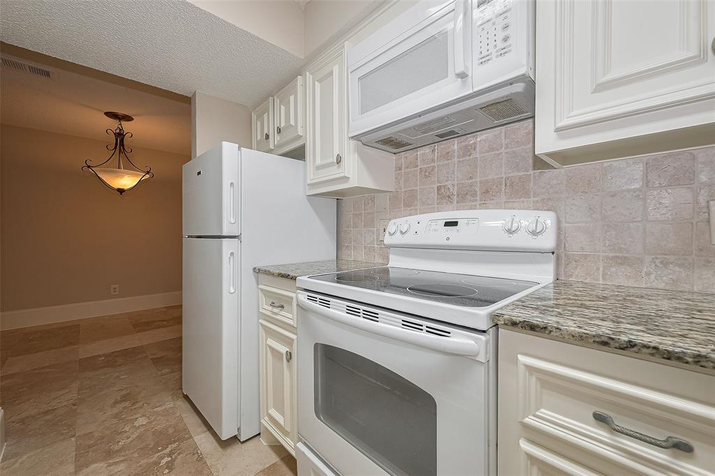 3900 Aspen Drive #C 105, Montgomery, Texas image 9