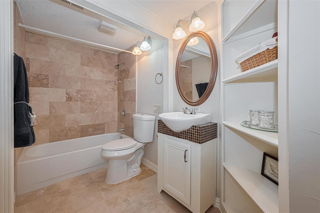 3900 Aspen Drive #C 105, Montgomery, Texas image 14