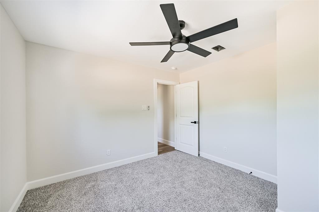 7132 Avenue P Avenue, Santa Fe, Texas image 16