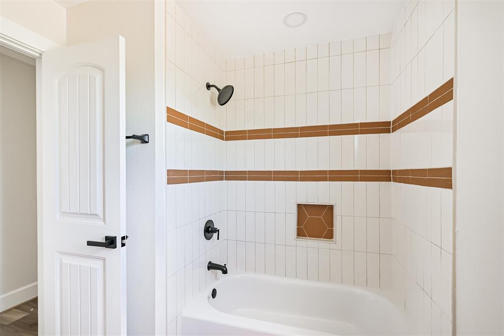 7132 Avenue P Avenue, Santa Fe, Texas image 17