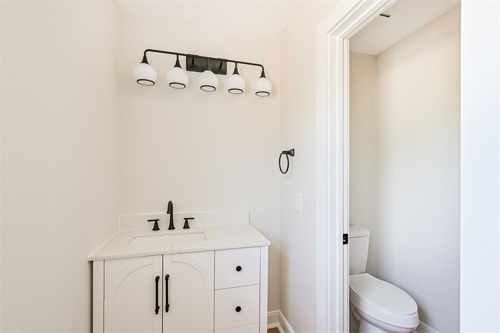 7132 Avenue P Avenue, Santa Fe, Texas image 18