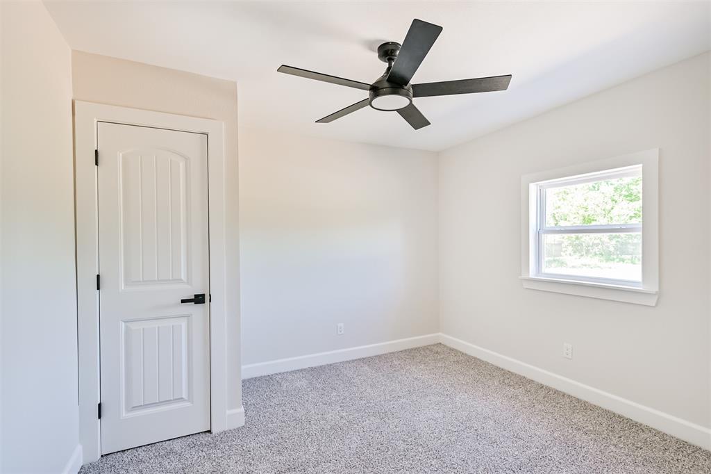 7132 Avenue P Avenue, Santa Fe, Texas image 15