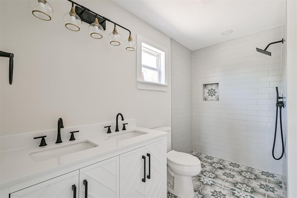 7132 Avenue P Avenue, Santa Fe, Texas image 14