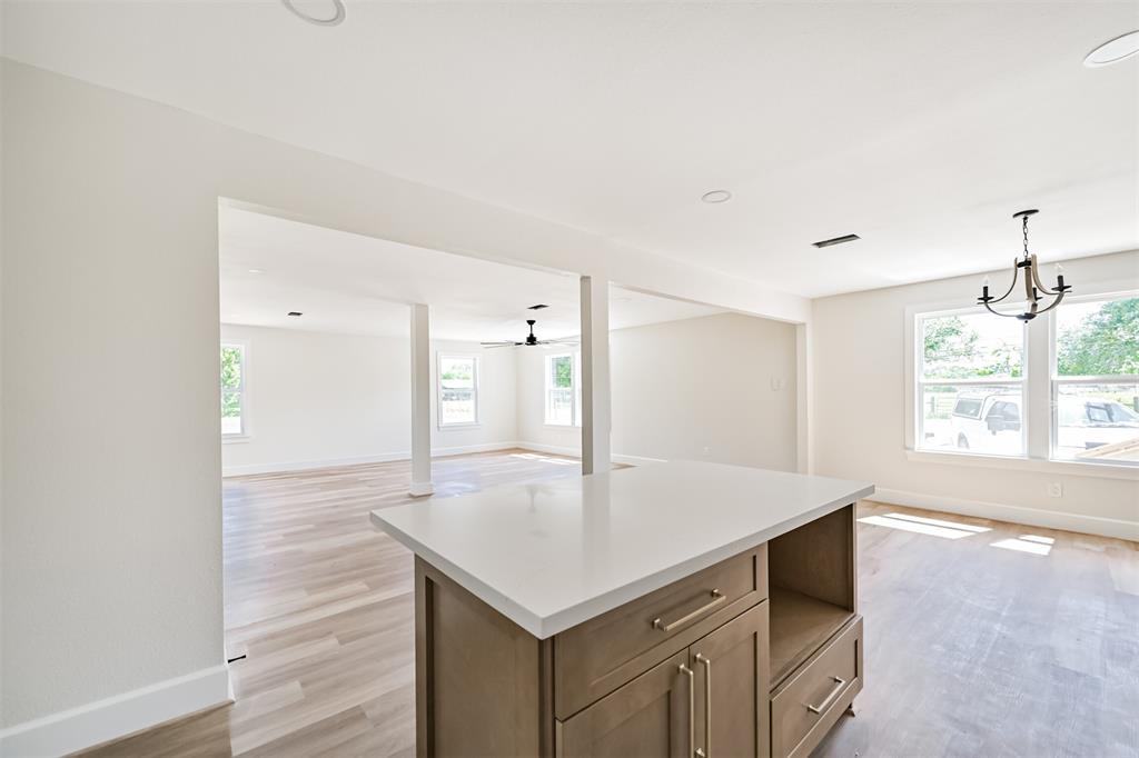 7132 Avenue P Avenue, Santa Fe, Texas image 23