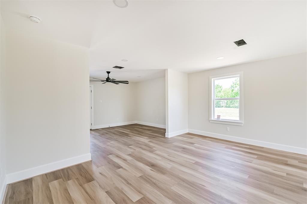 7132 Avenue P Avenue, Santa Fe, Texas image 28