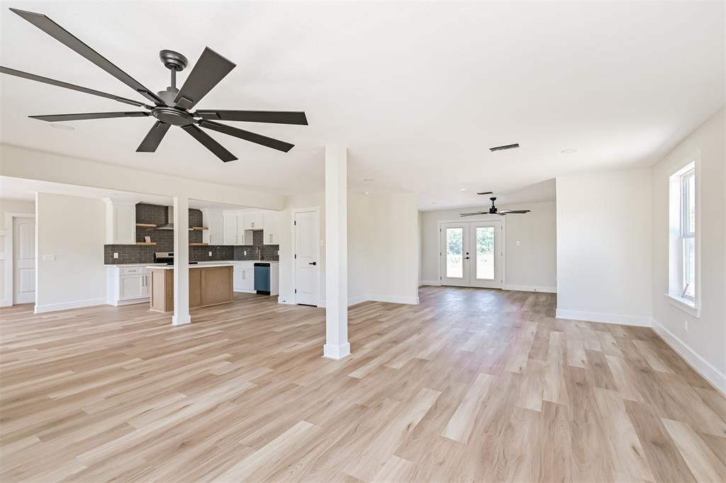 7132 Avenue P Avenue, Santa Fe, Texas image 25