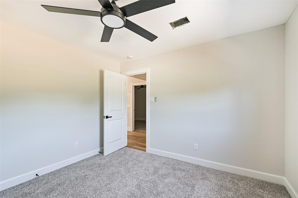 7132 Avenue P Avenue, Santa Fe, Texas image 20
