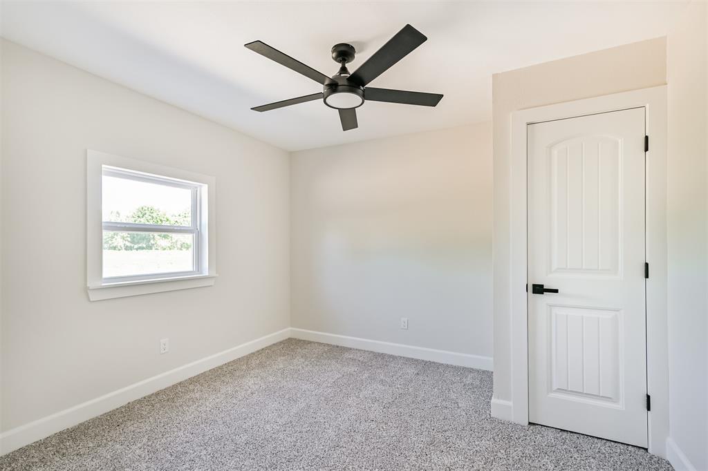 7132 Avenue P Avenue, Santa Fe, Texas image 19