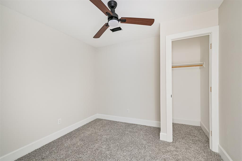 7132 Avenue P Avenue, Santa Fe, Texas image 21