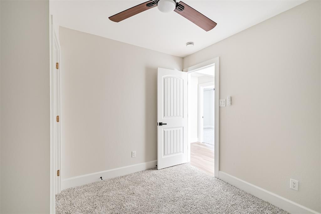 7132 Avenue P Avenue, Santa Fe, Texas image 22