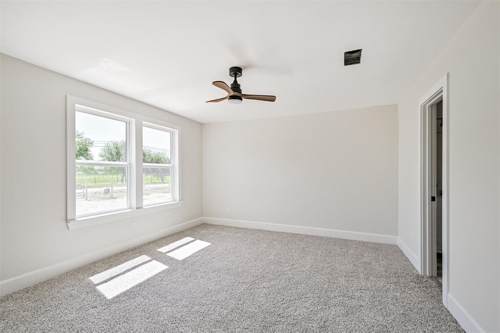 7132 Avenue P Avenue, Santa Fe, Texas image 12