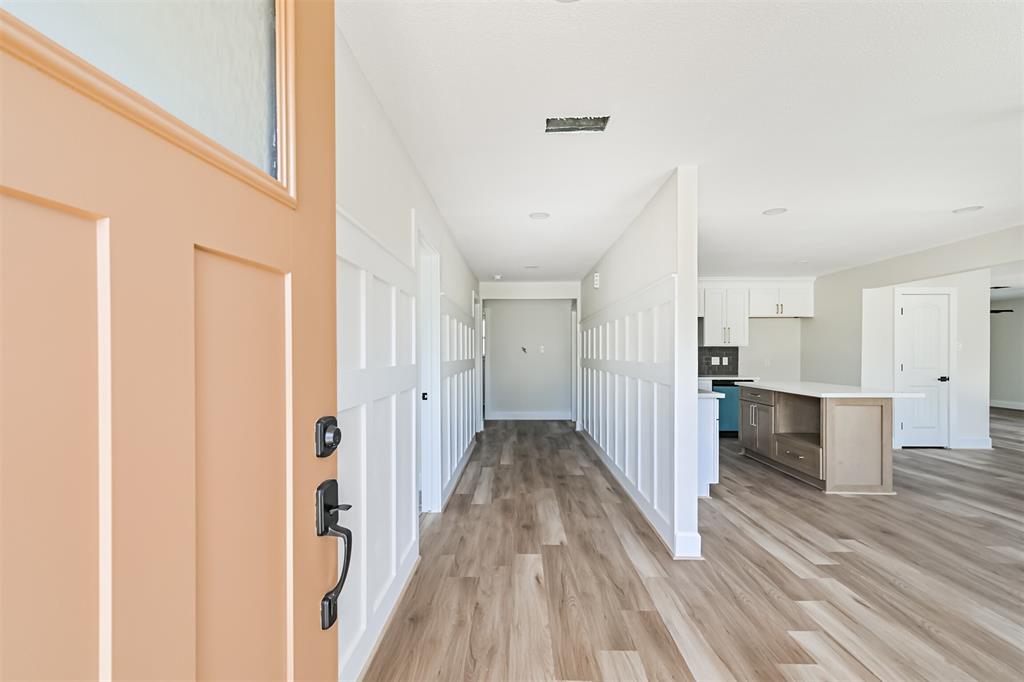 7132 Avenue P Avenue, Santa Fe, Texas image 4