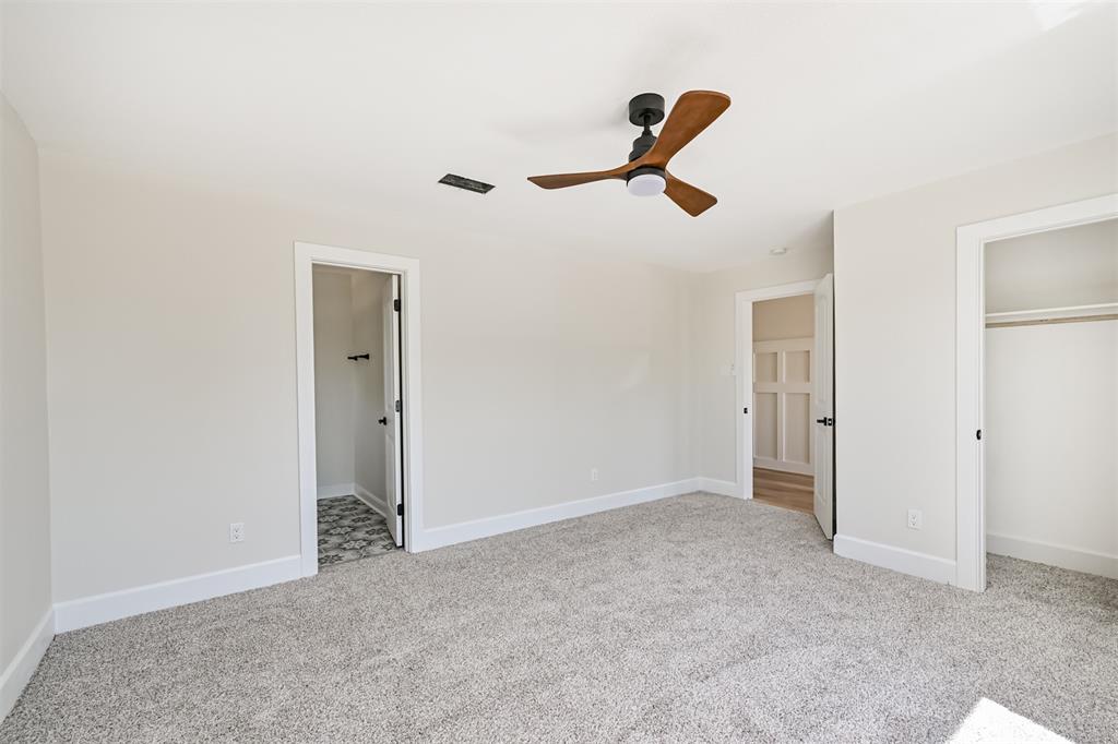 7132 Avenue P Avenue, Santa Fe, Texas image 13