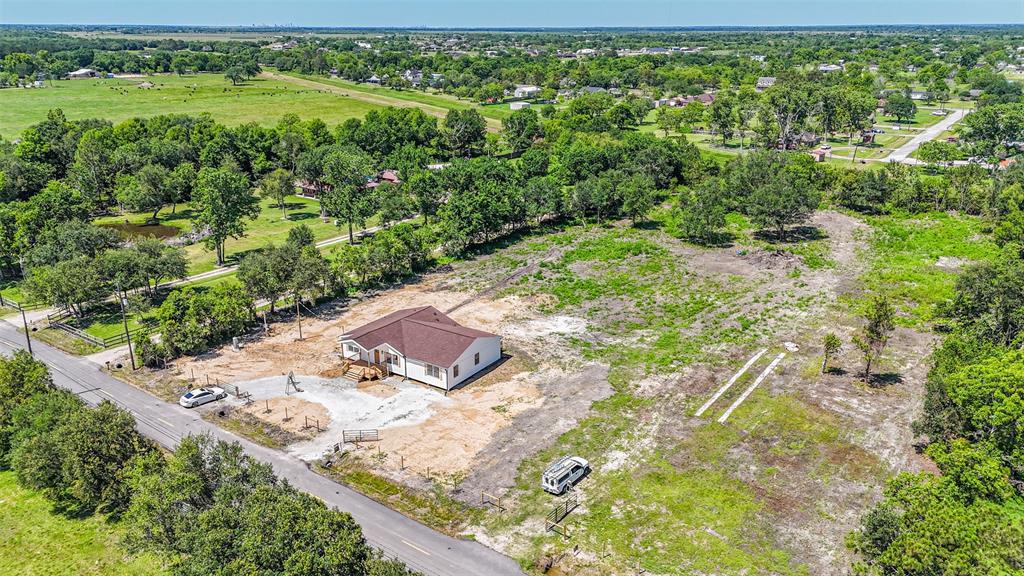 7132 Avenue P Avenue, Santa Fe, Texas image 39