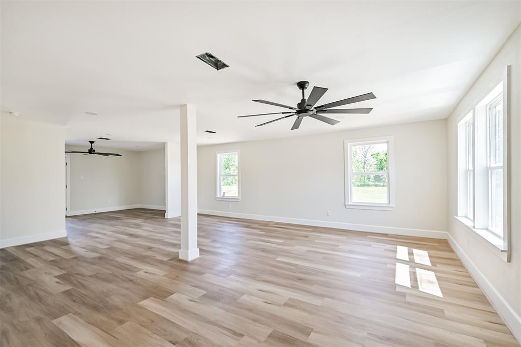 7132 Avenue P Avenue, Santa Fe, Texas image 26
